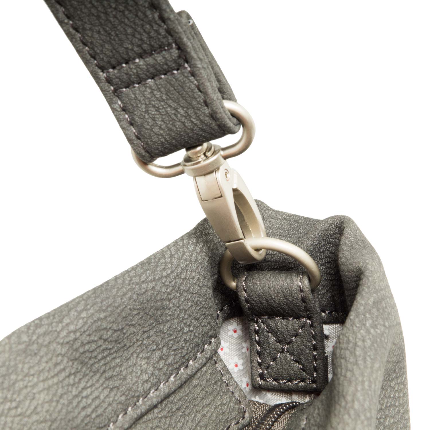 Mademoiselle.M Shoulder Bag M12