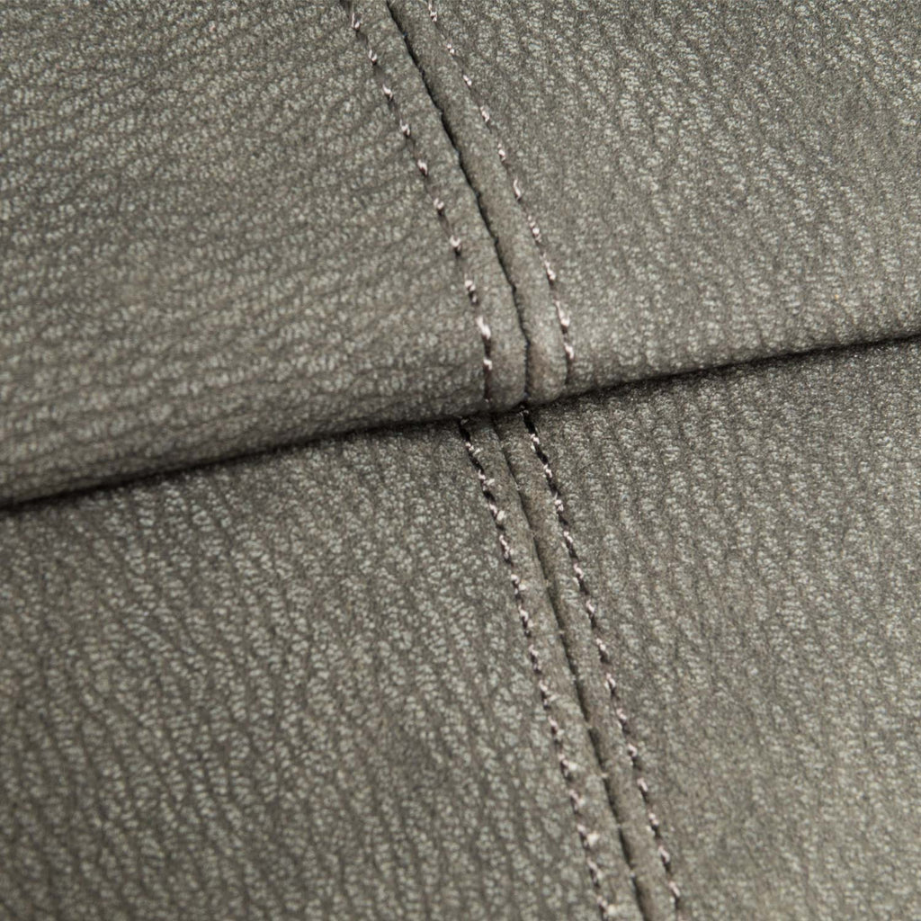 Mademoiselle.M Shoulder Bag M12