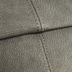 Mademoiselle.M Shoulder Bag M12