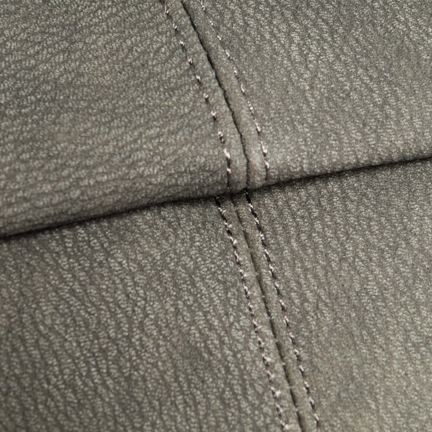 Mademoiselle.M Shoulder Bag M12