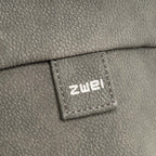 Mademoiselle.M Shoulder Bag M12