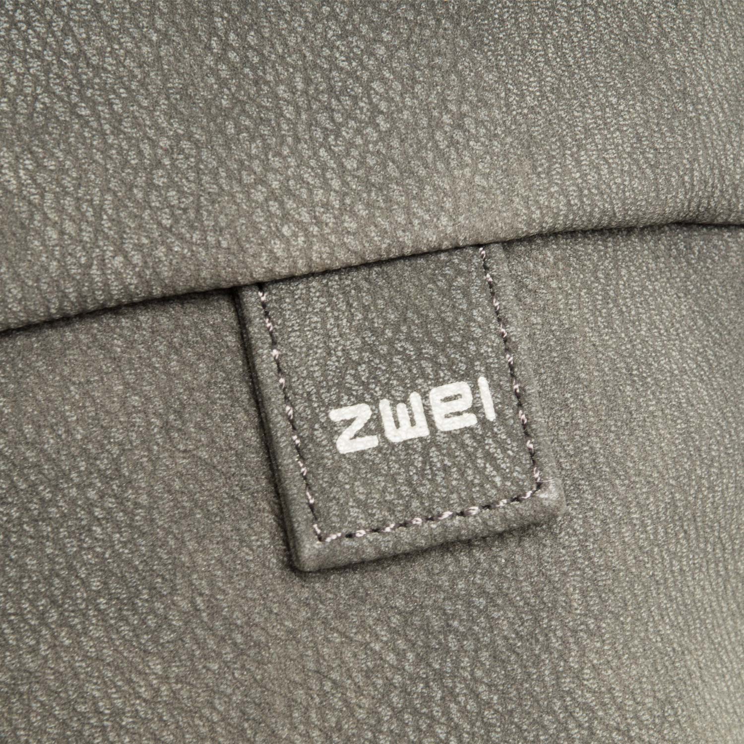 Mademoiselle.M Shoulder Bag M12