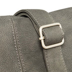 Mademoiselle.M Shoulder Bag M12