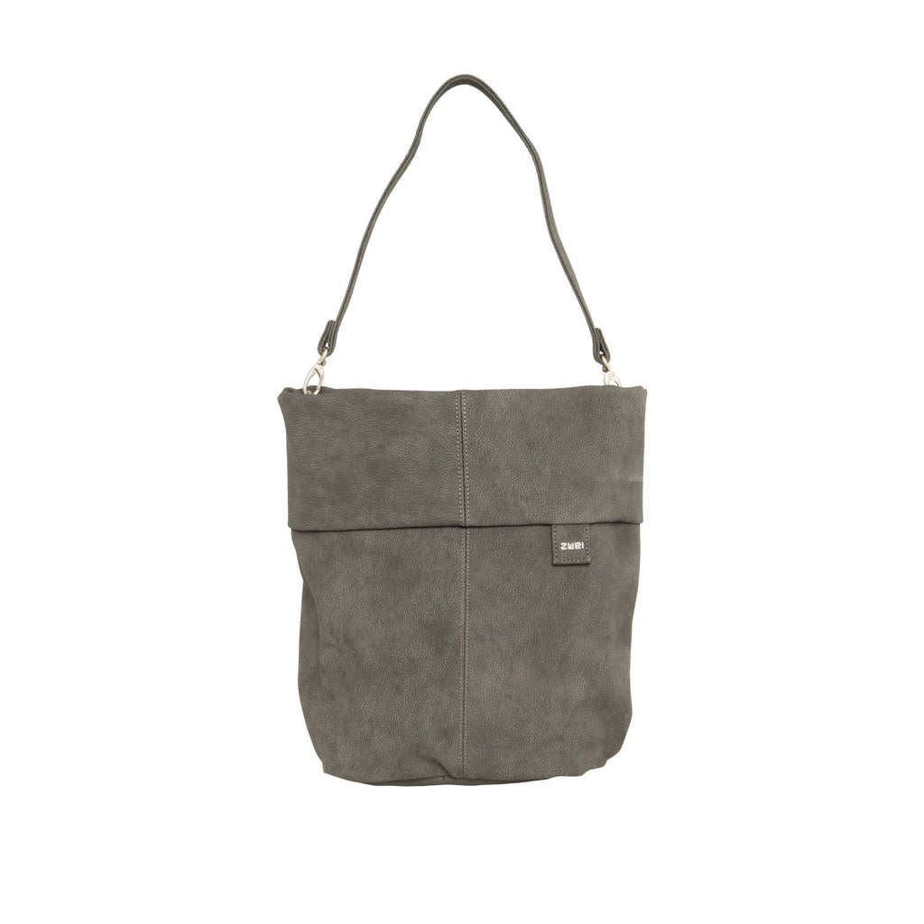 Mademoiselle.M Shoulder Bag M12