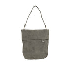Mademoiselle.M Shoulder Bag M12