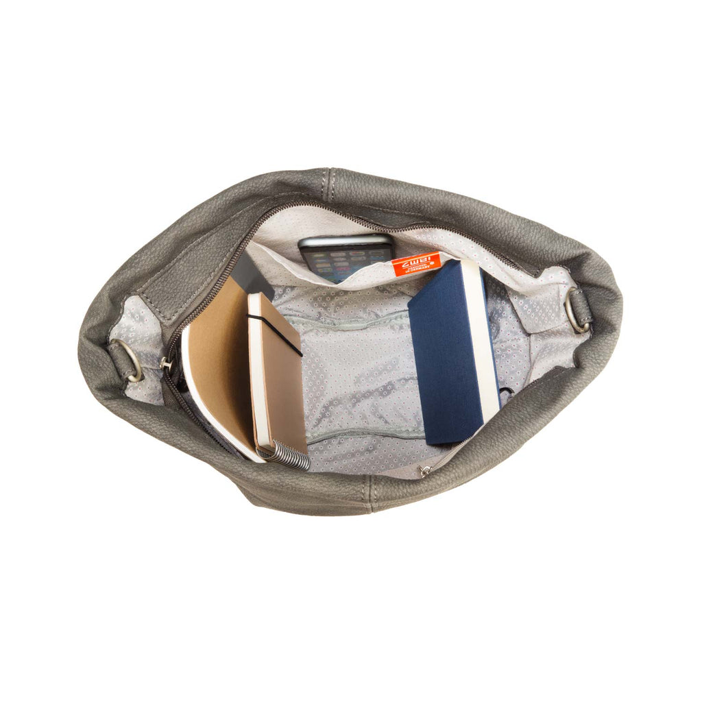 Mademoiselle.M Shoulder Bag M12