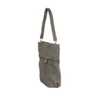 Mademoiselle.M Shoulder Bag M12