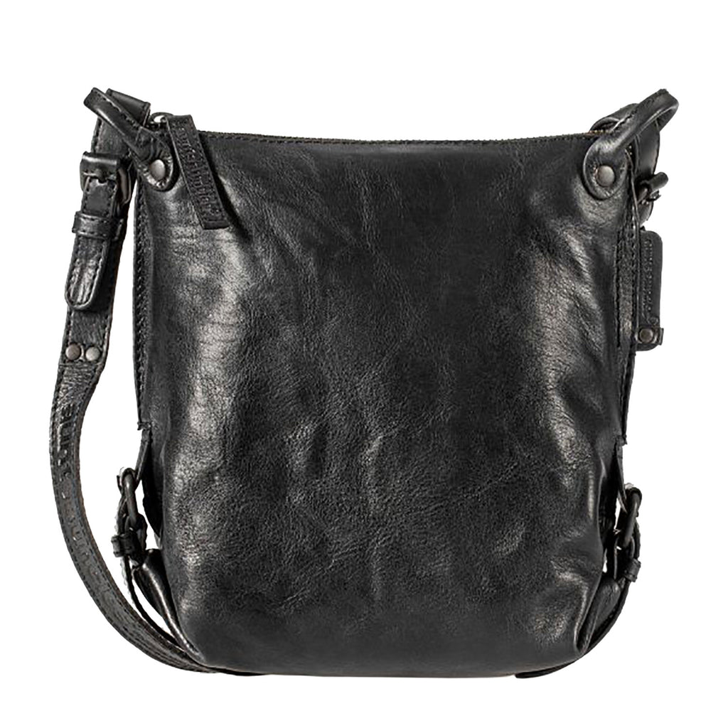 Mrs. Chocolate Cookie