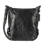 Mrs. Chocolate Cookie