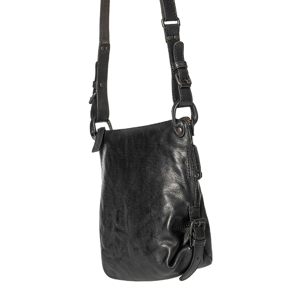 Mrs. Chocolate Cookie