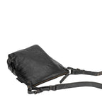 Mrs. Chocolate Cookie