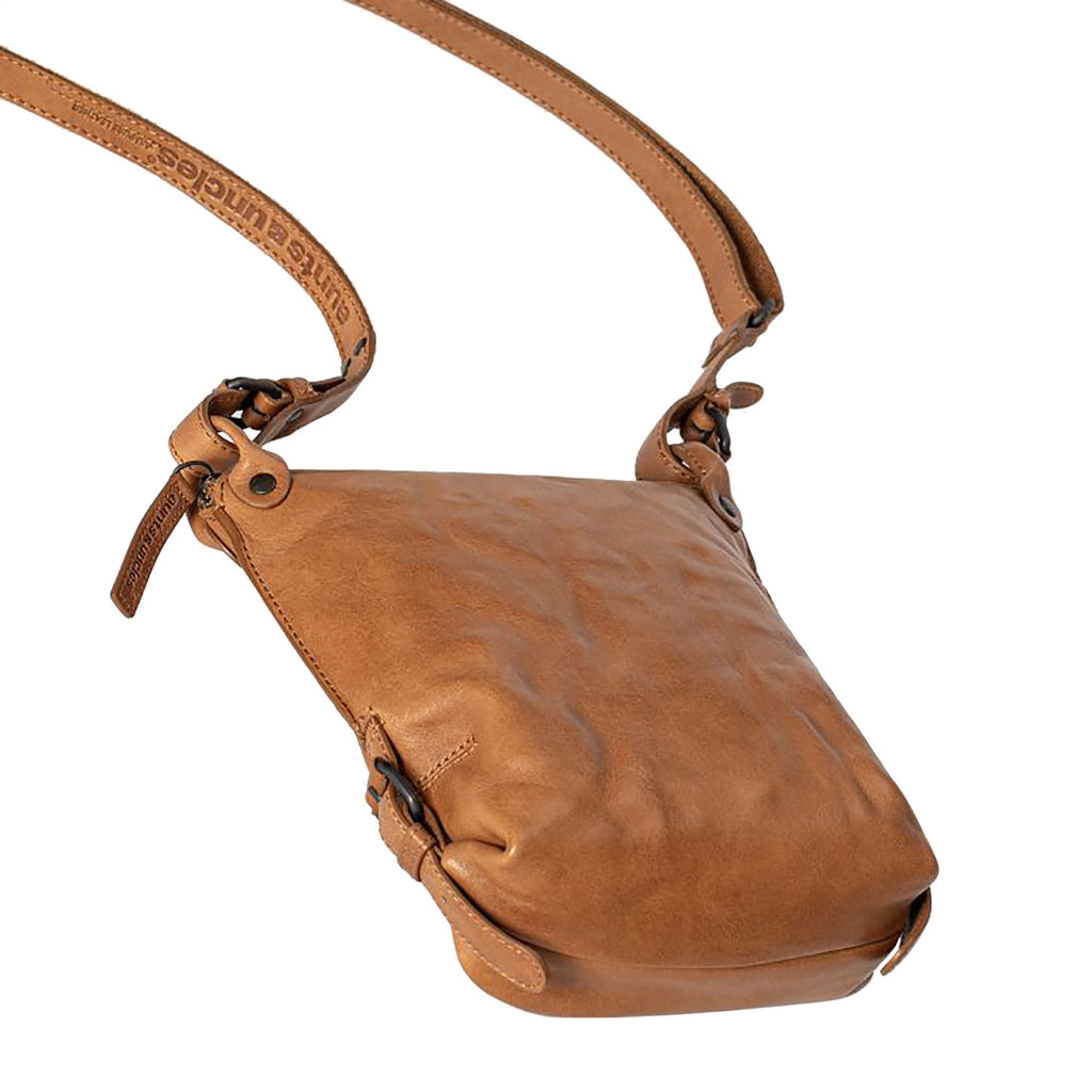 Mrs. Chocolate Cookie