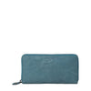 Aegean blue