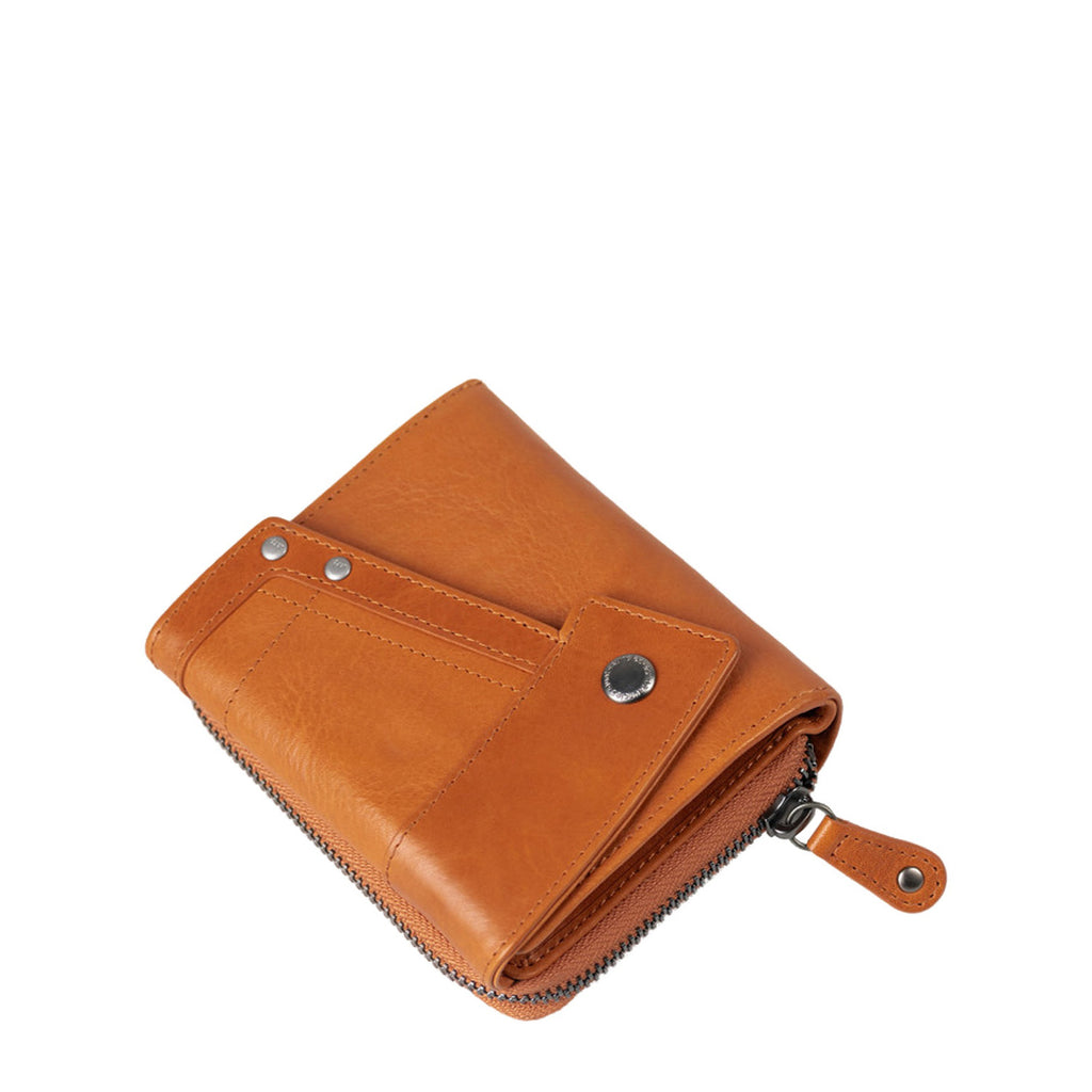 Lotta