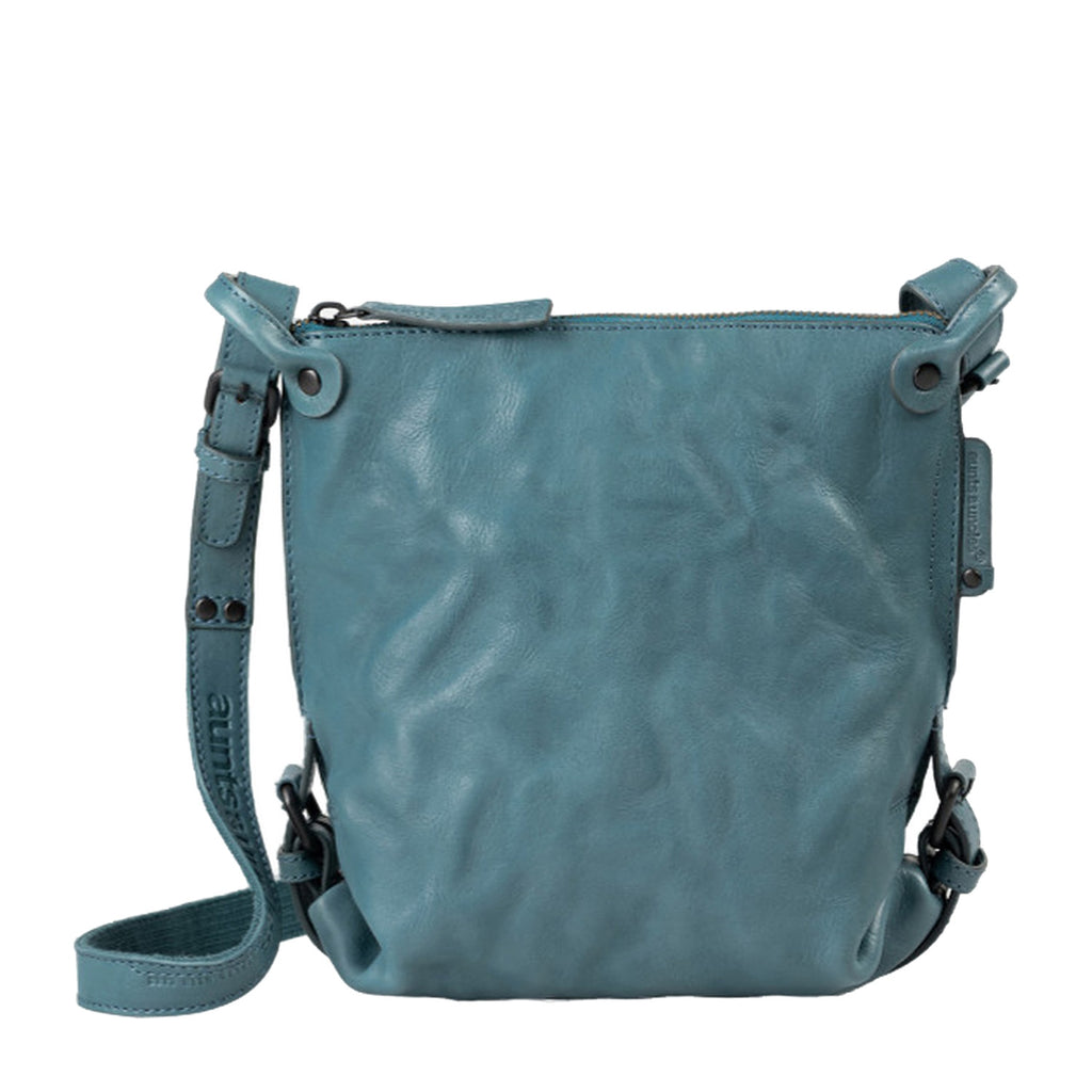 Mrs. Chocolate Cookie