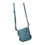 Mrs. Chocolate Cookie