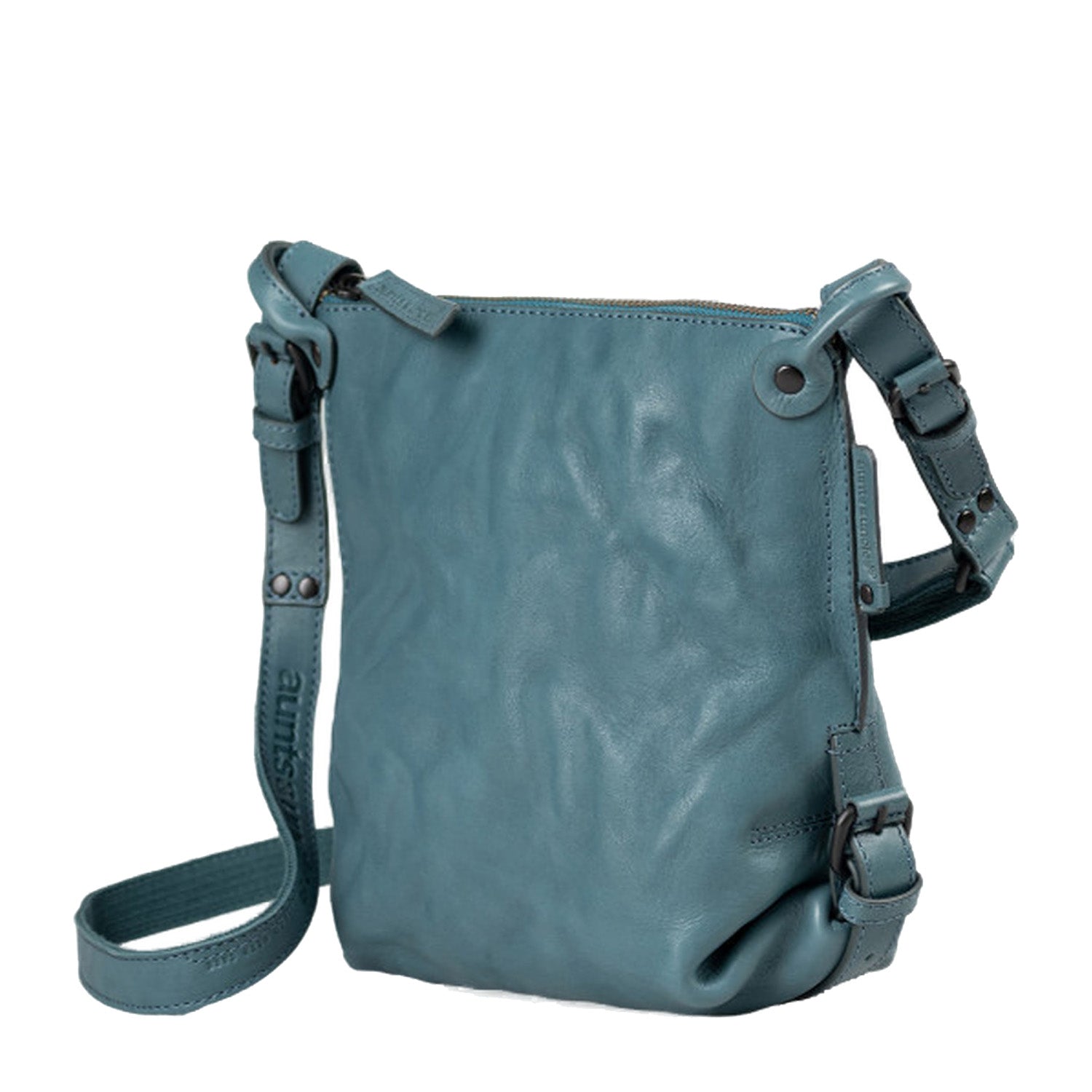 Mrs. Chocolate Cookie