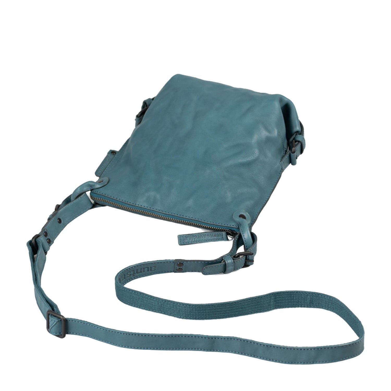 Mrs. Chocolate Cookie