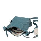 Mrs. Chocolate Cookie