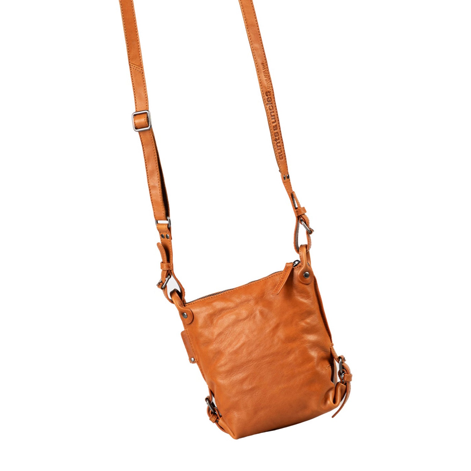 Mrs. Chocolate Cookie