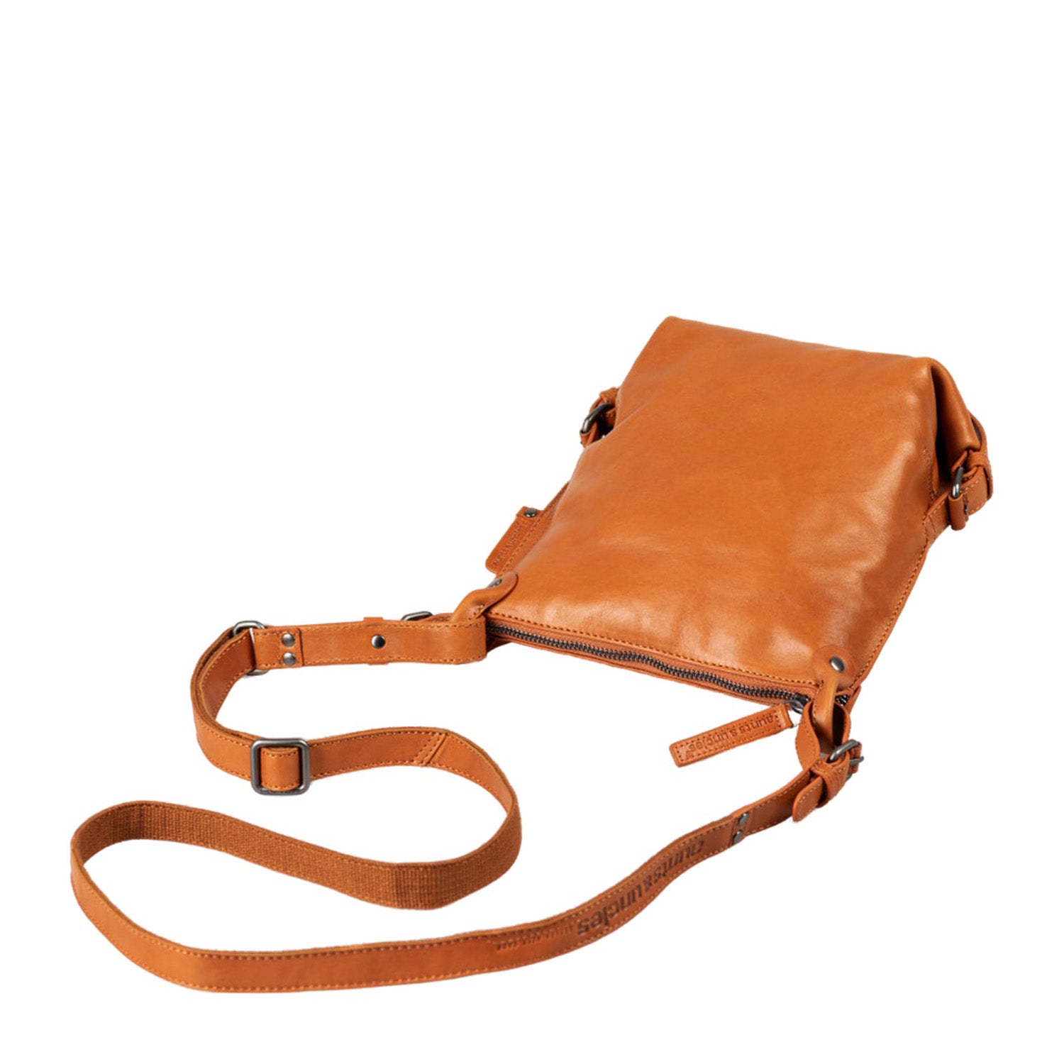 Mrs. Chocolate Cookie