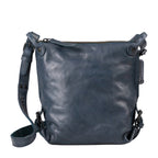 Mrs. Chocolate Cookie