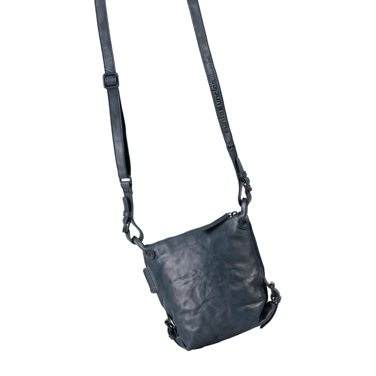 Mrs. Chocolate Cookie