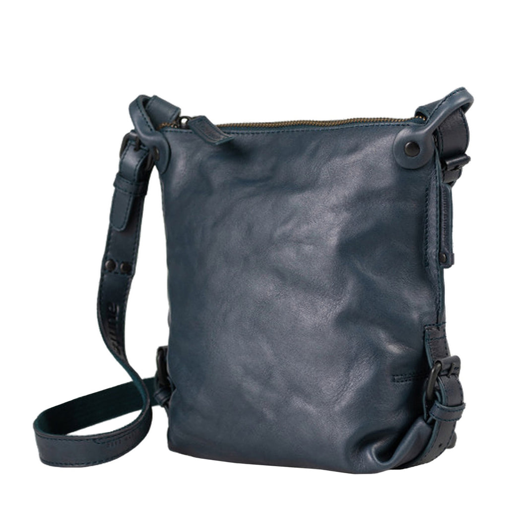 Mrs. Chocolate Cookie