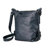 Mrs. Chocolate Cookie