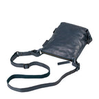 Mrs. Chocolate Cookie