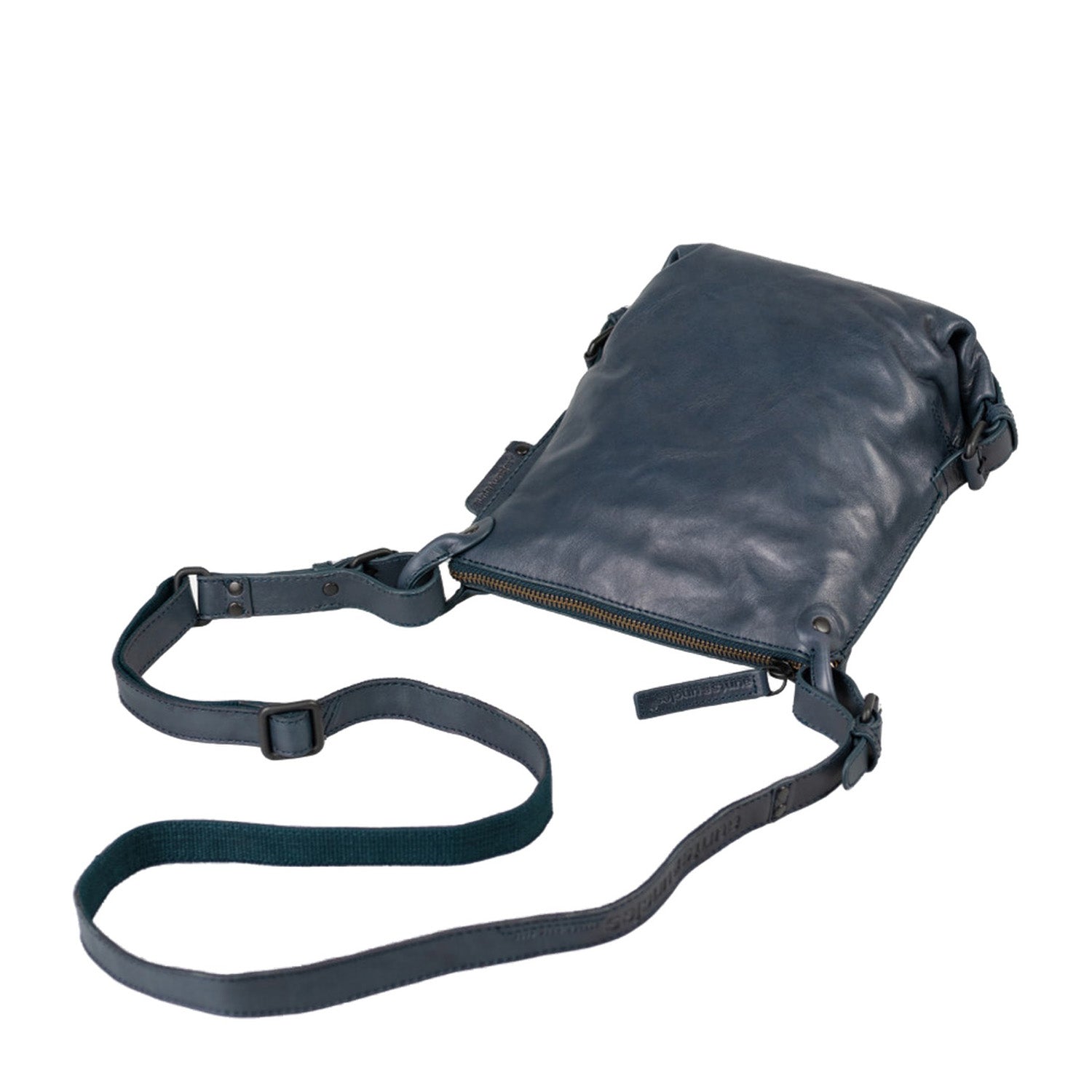 Mrs. Chocolate Cookie