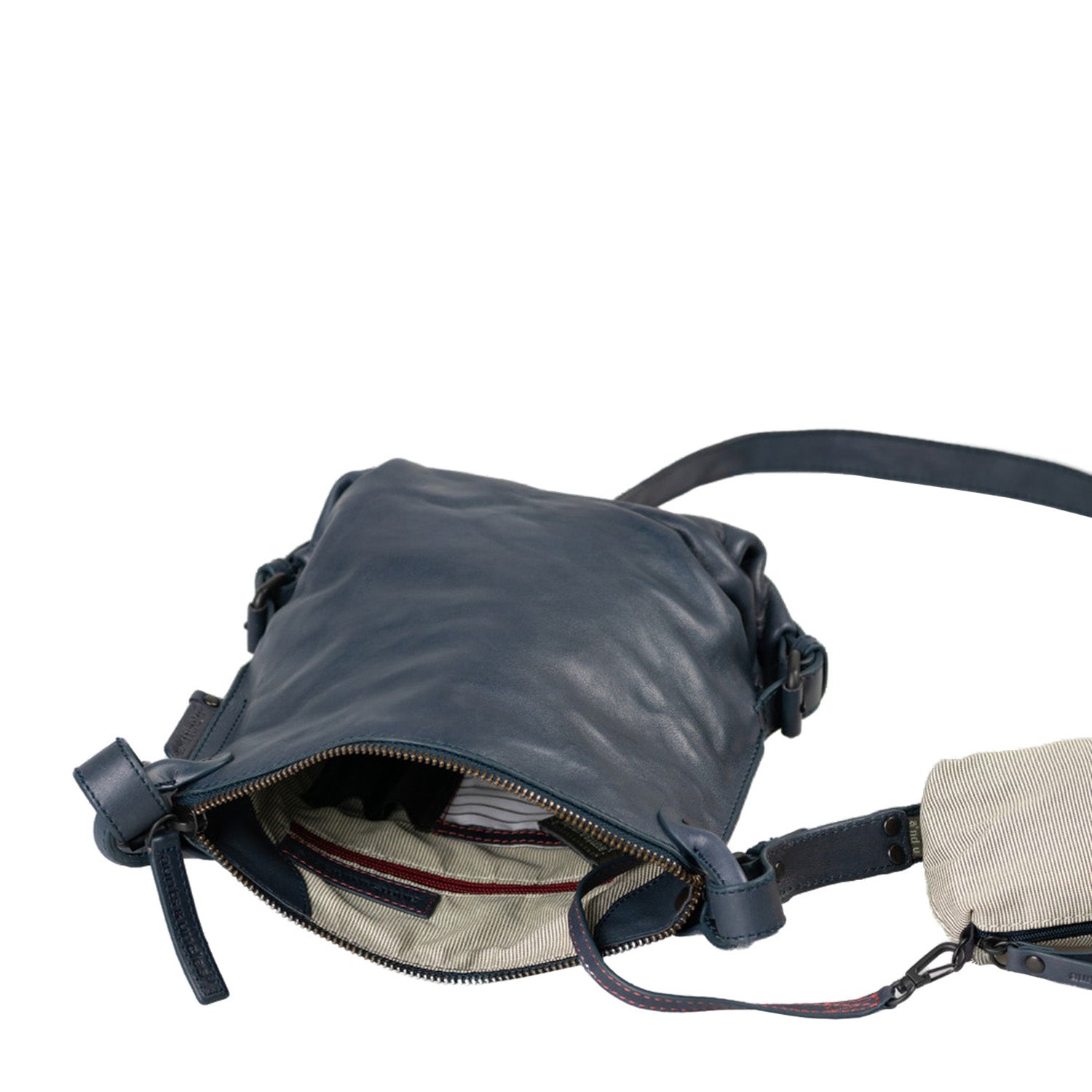 Mrs. Chocolate Cookie