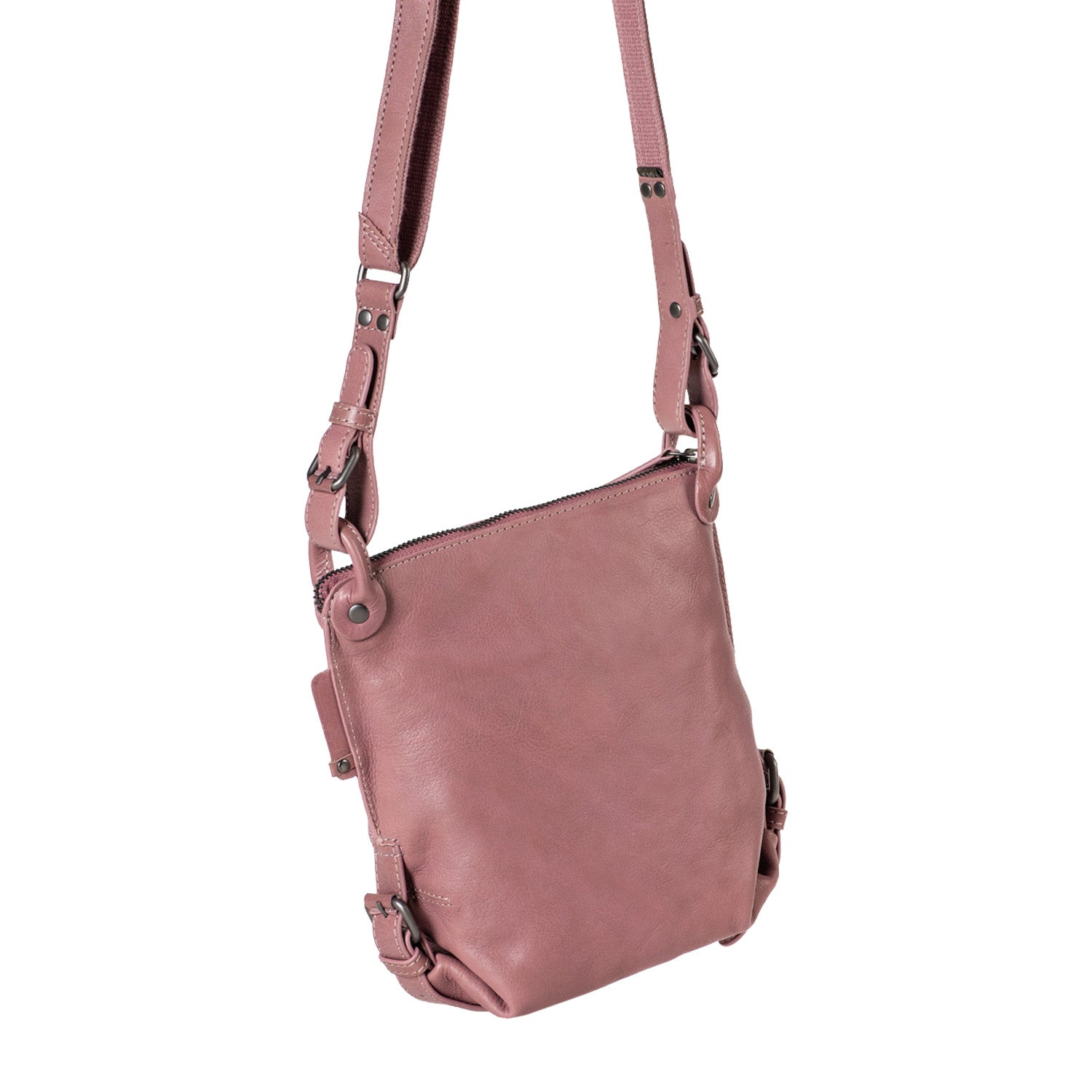 Mrs. Chocolate Cookie