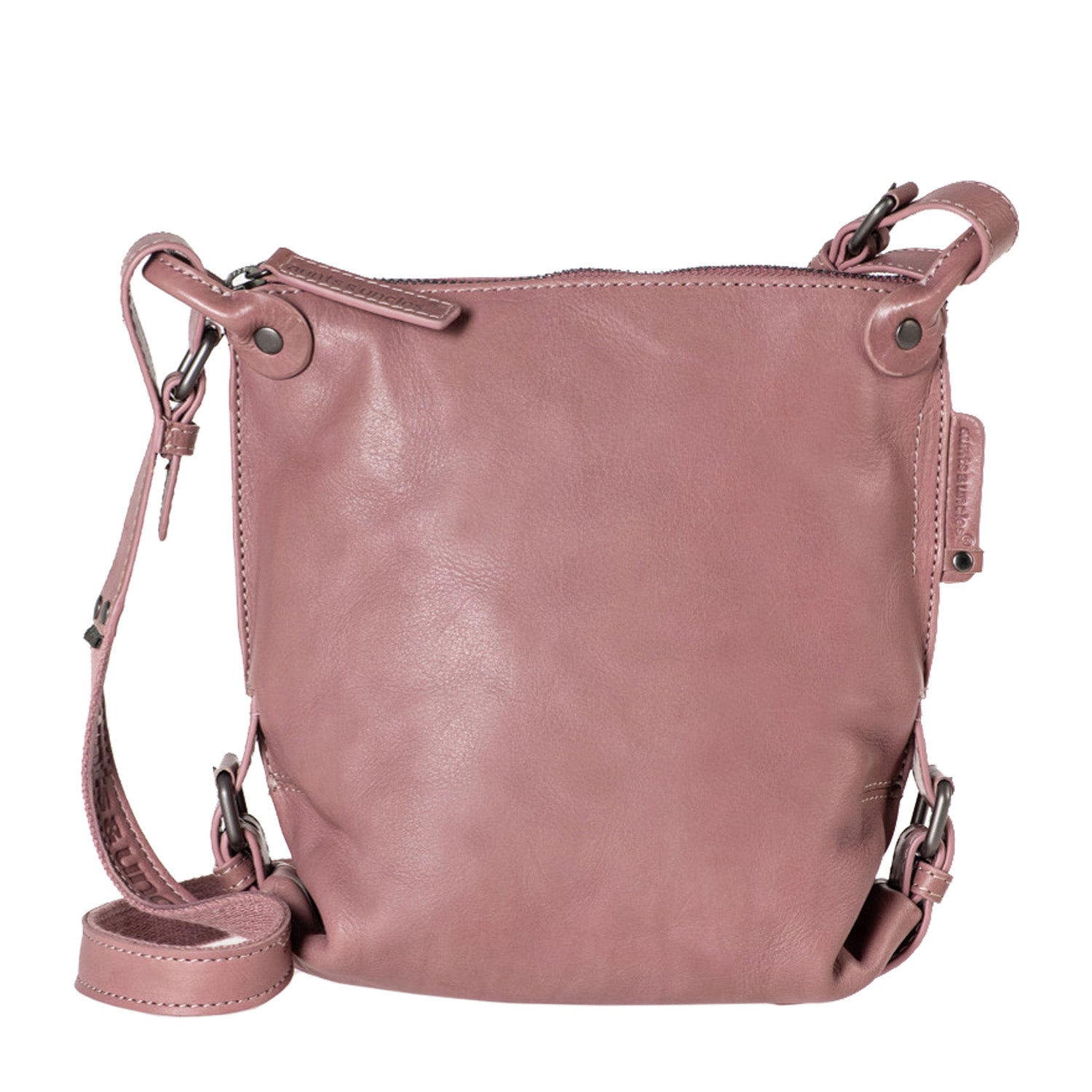 Mrs. Chocolate Cookie