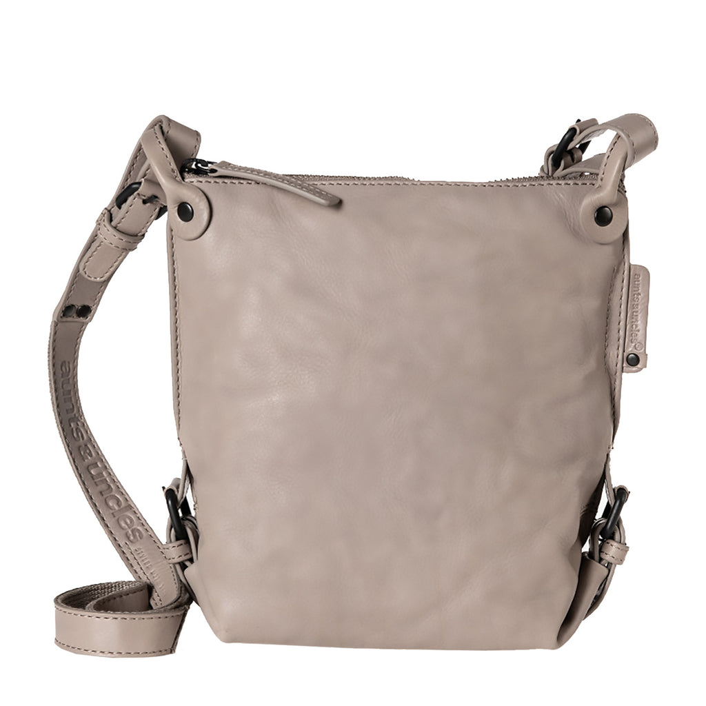 Mrs. Chocolate Cookie