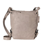 Mrs. Chocolate Cookie