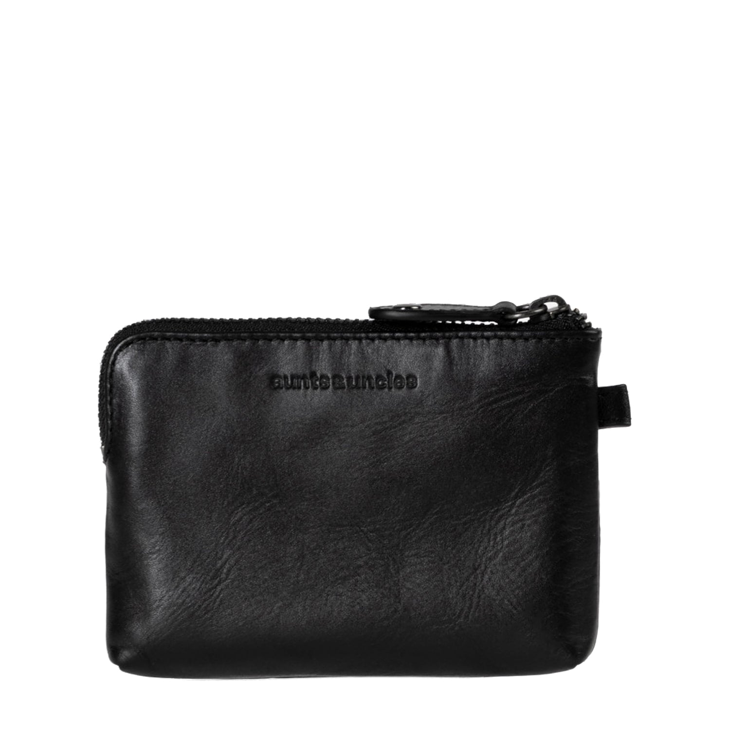Physalis