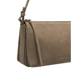 Nina Crossbody S