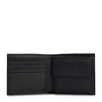 Big BB 4CC Wallet