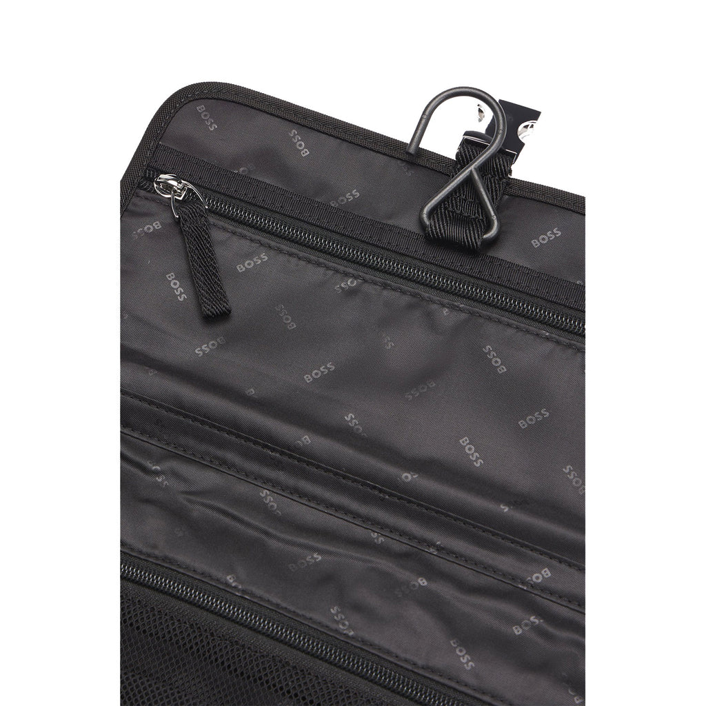 Highway N Wash Utility