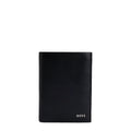 New Crosstown vCardcase