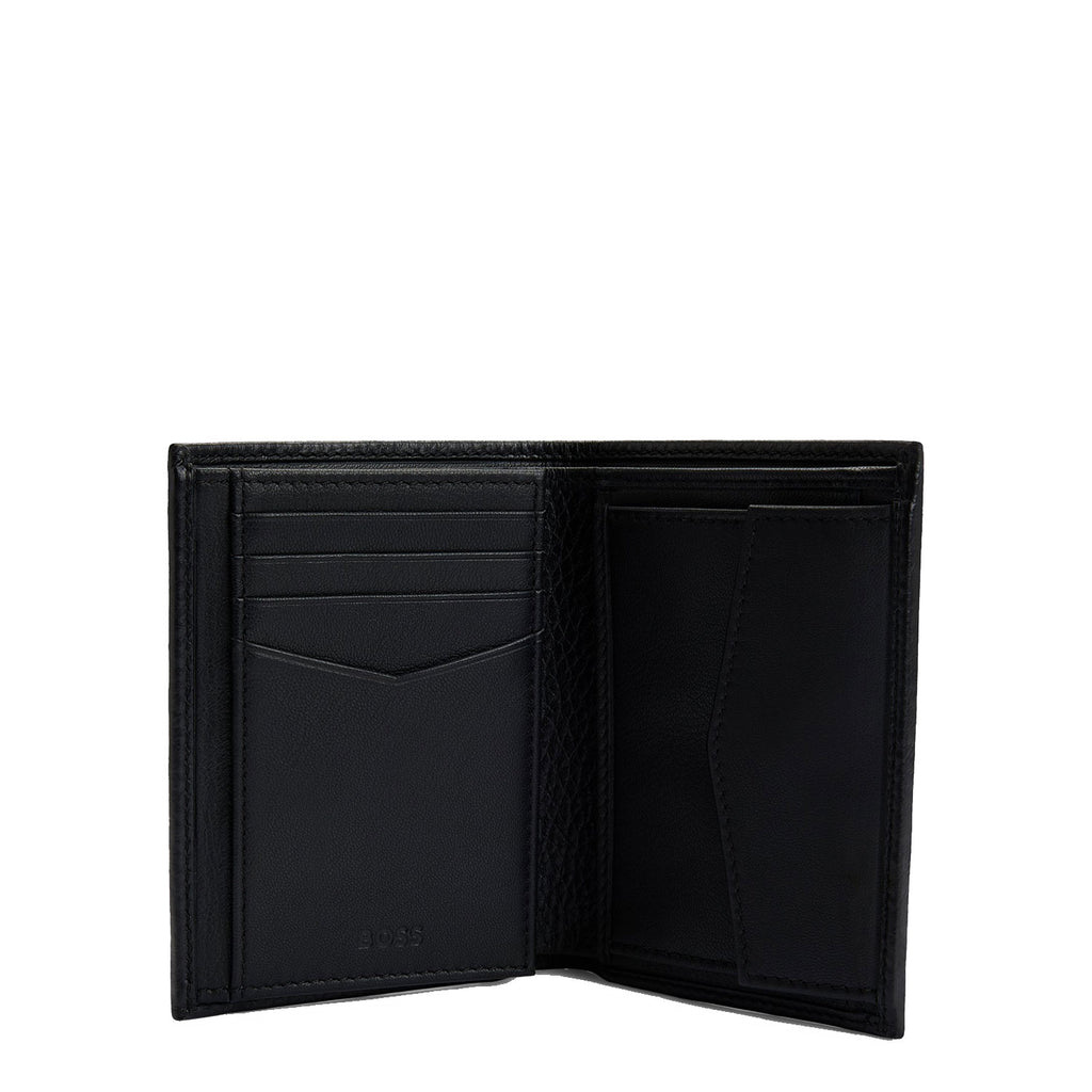 New Crosstown vCardcase
