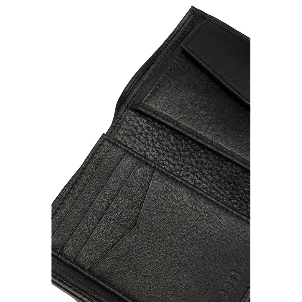 New Crosstown vCardcase