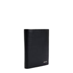 New Crosstown vCardcase