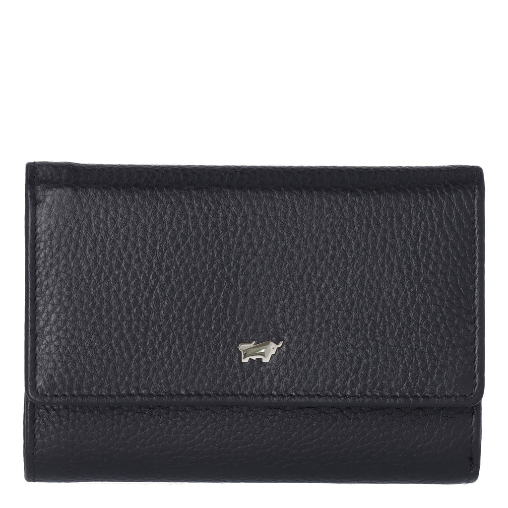 Alessia Wallet M 15CS