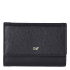 Alessia Wallet M 15CS