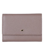 Alessia Wallet M 15CS