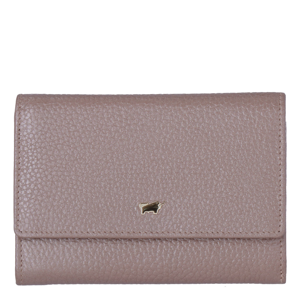 Alessia Wallet M 15CS