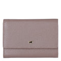 Alessia Wallet M 15CS