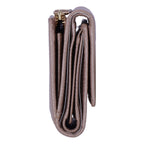 Alessia Wallet M 15CS